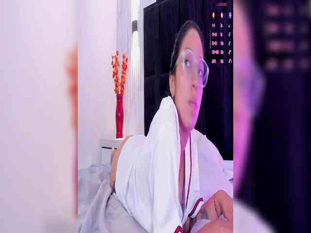 Valery-wang webcam
