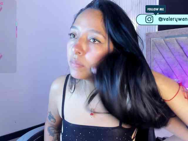 Valery-wang Valery-wang