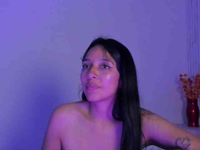 Valery-wang webcam