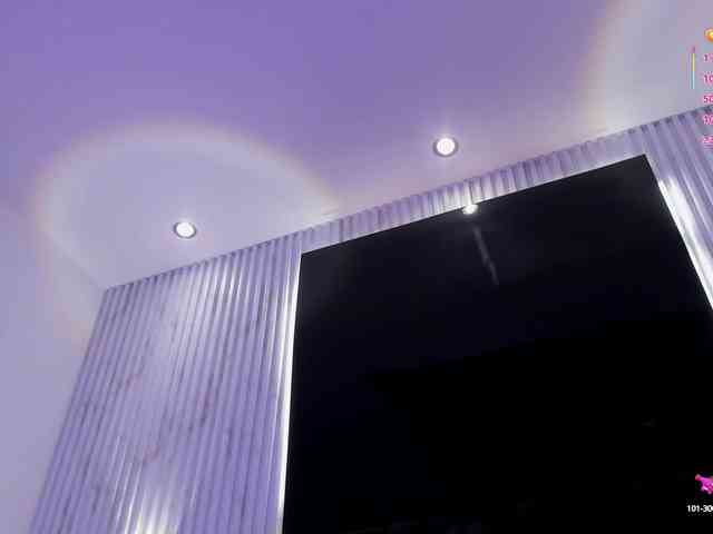 Valery-wang webcam