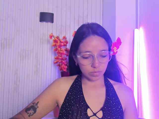 Valery-wang webcam