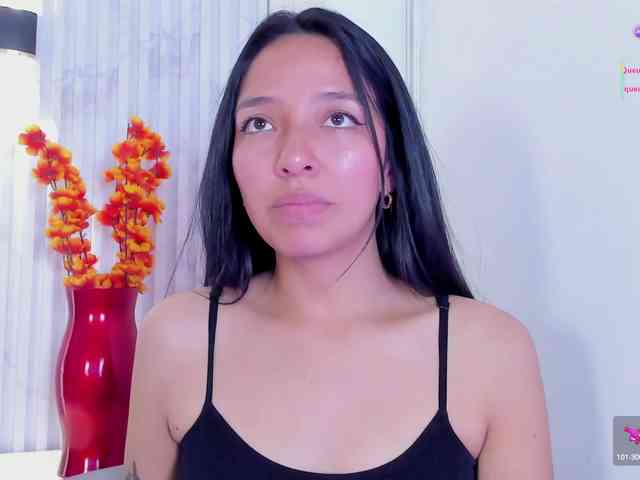 Valery-wang webcam