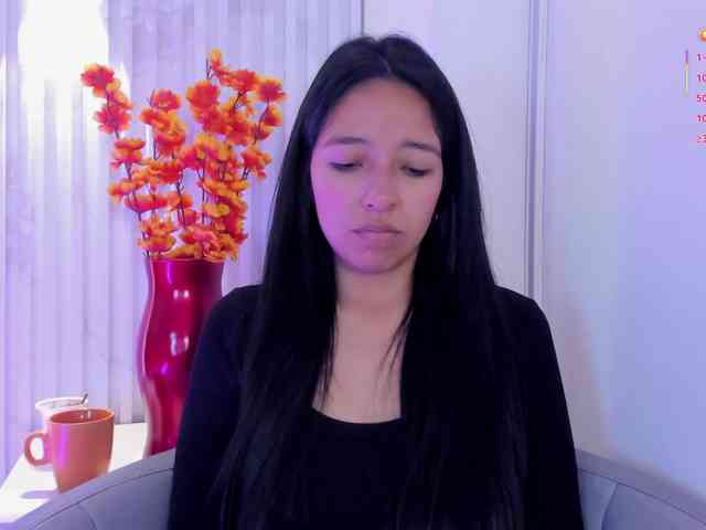 Valery-wang webcam