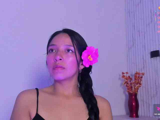 Valery-wang webcam