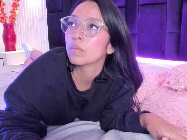 Valery-wang webcam