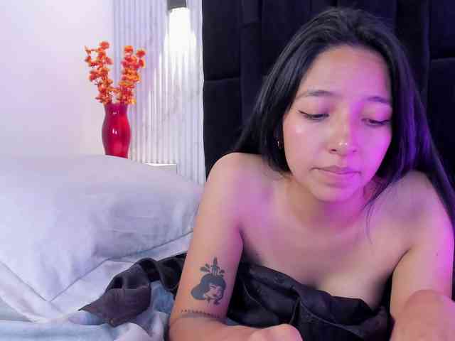 Valery-wang webcam