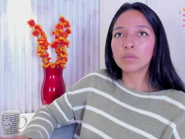 Valery-wang webcam