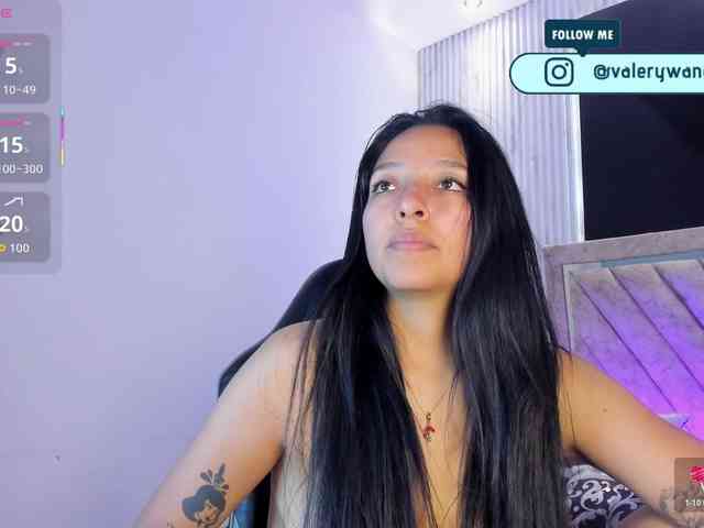 Valery-wang Valery-wang