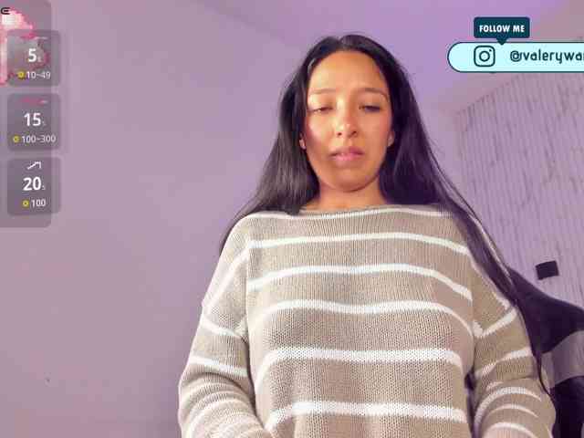 Valery-wang Valery-wang