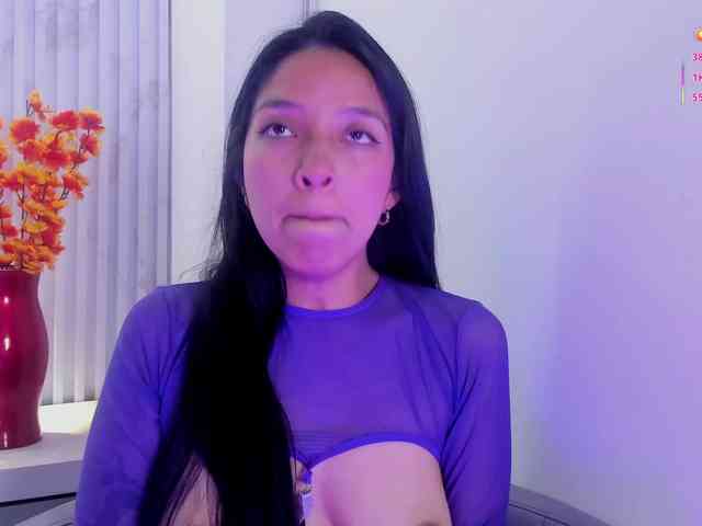Valery-wang webcam