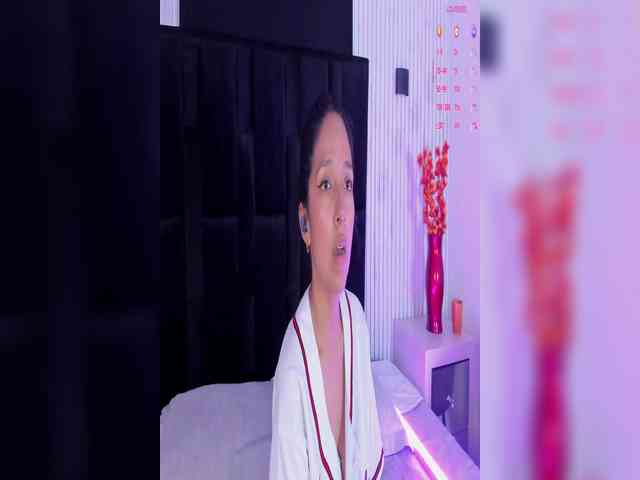 Valery-wang webcam