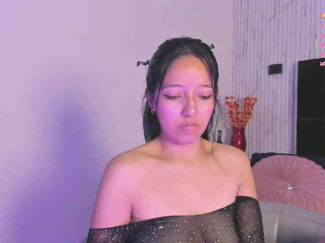 Valery-wang webcam