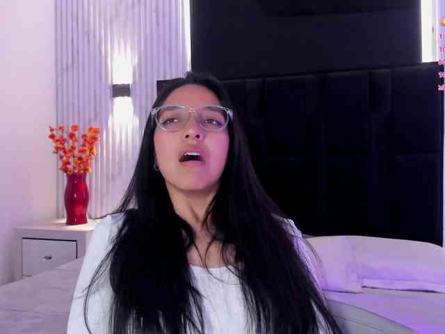 Valery-wang webcam