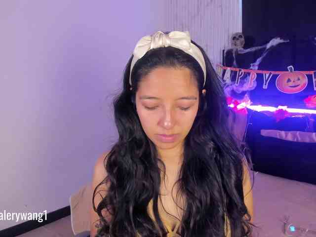 Valery-wang