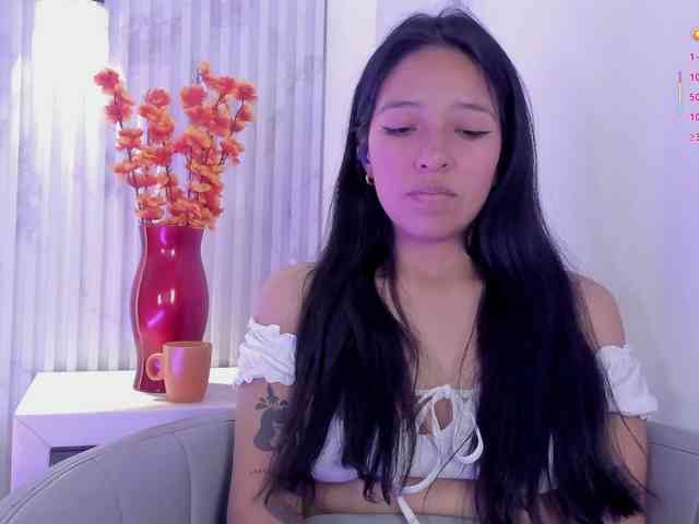 Valery-wang webcam