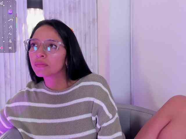 Valery-wang webcam