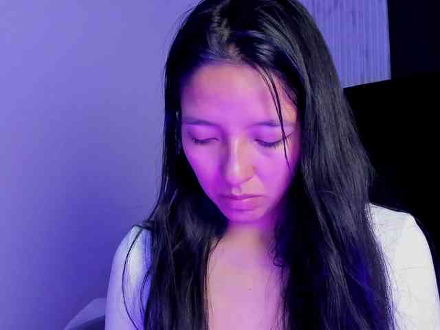 Valery-wang webcam