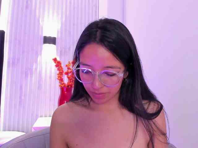 Valery-wang webcam