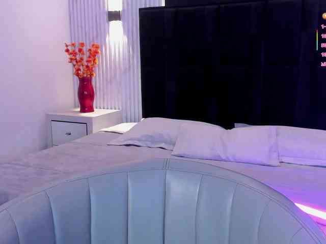 Valery-wang webcam