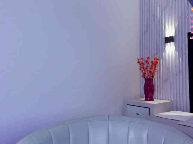 Valery-wang webcam