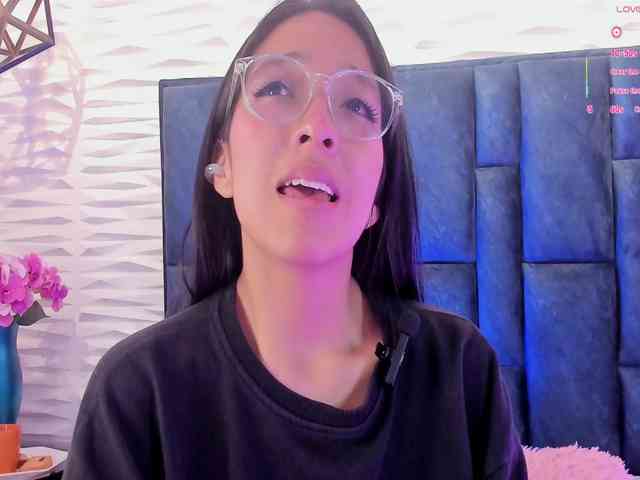 Valery-wang webcam
