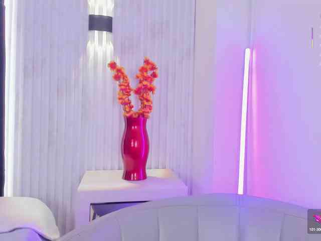 Valery-wang webcam