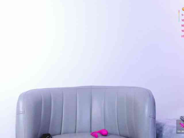 Valery-wang webcam