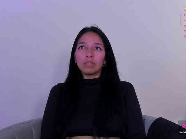 Valery-wang webcam