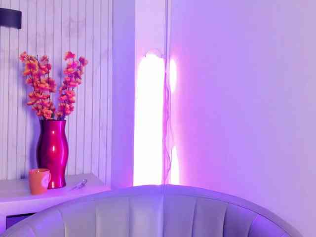 Valery-wang webcam