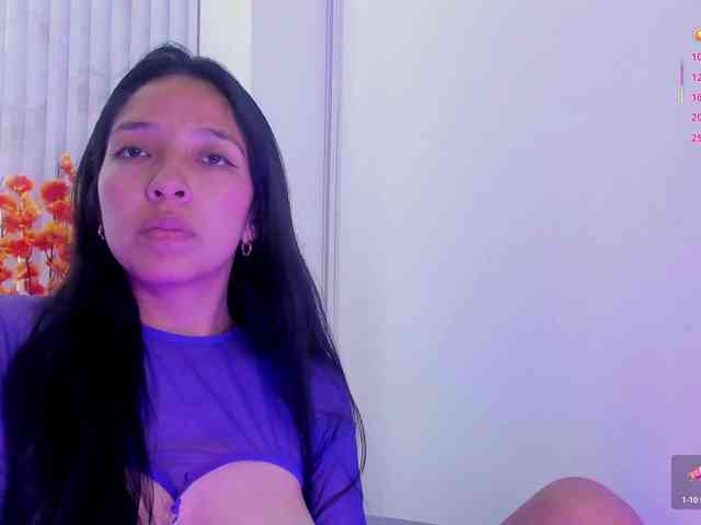 Valery-wang webcam