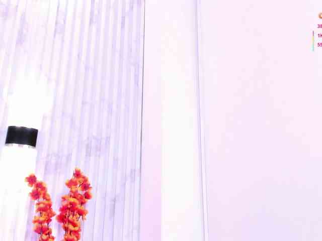 Valery-wang webcam