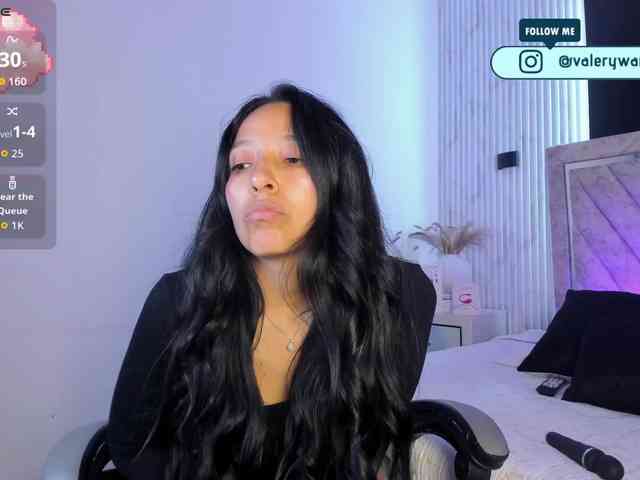 Valery-wang Valery-wang