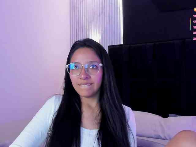 Valery-wang webcam