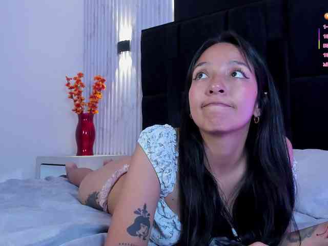 Valery-wang webcam