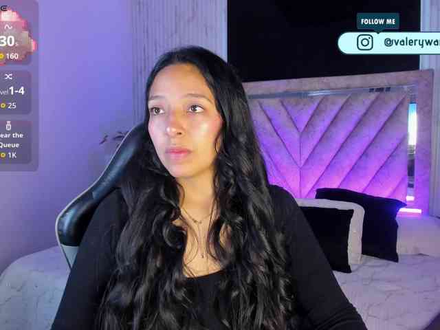 Valery-wang Valery-wang