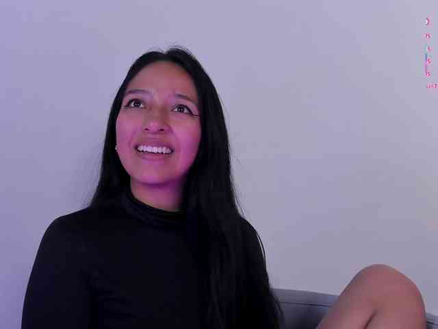 Valery-wang webcam