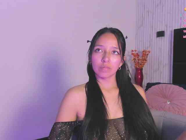 Valery-wang webcam