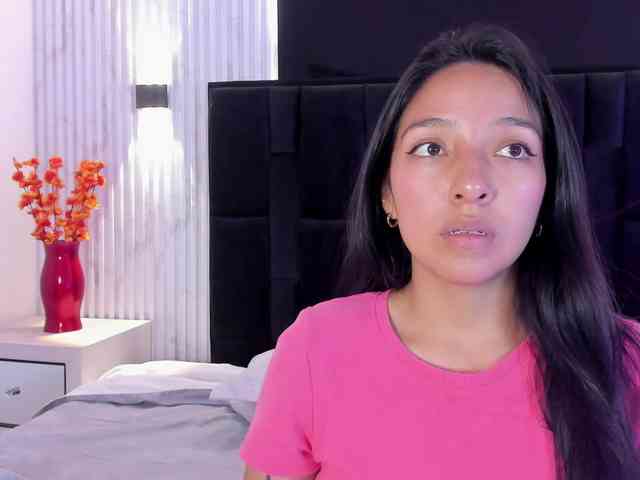 Valery-wang webcam