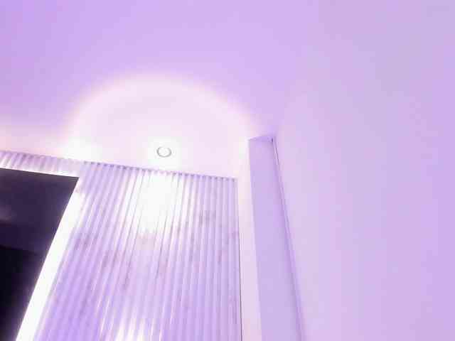 Valery-wang webcam