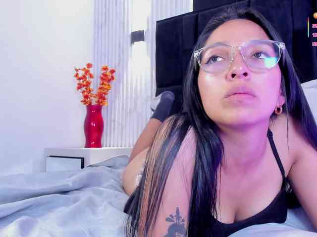 Valery-wang webcam