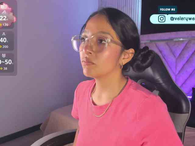 Valery-wang