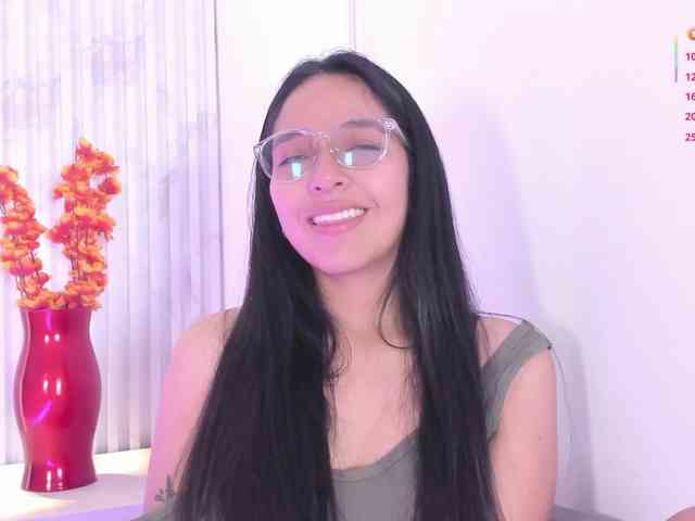 Valery-wang webcam