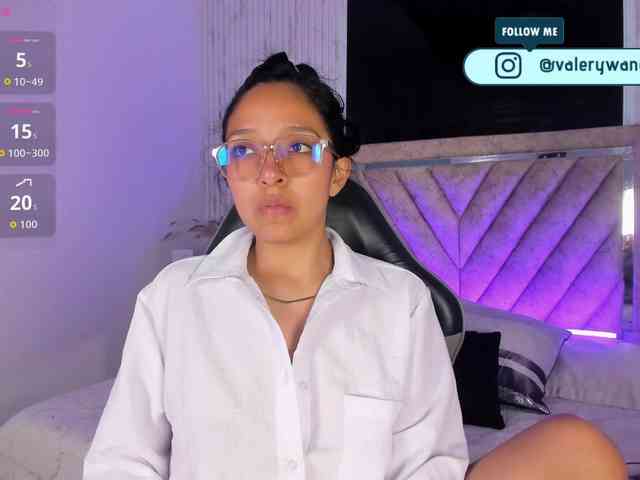 Valery-wang Valery-wang