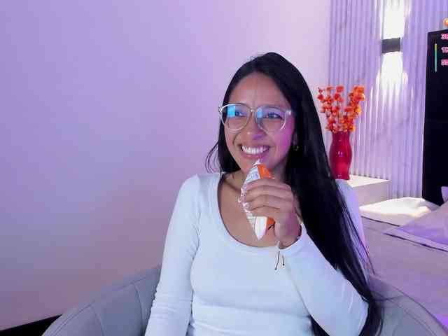 Valery-wang webcam