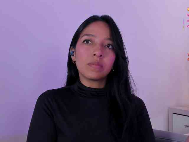 Valery-wang