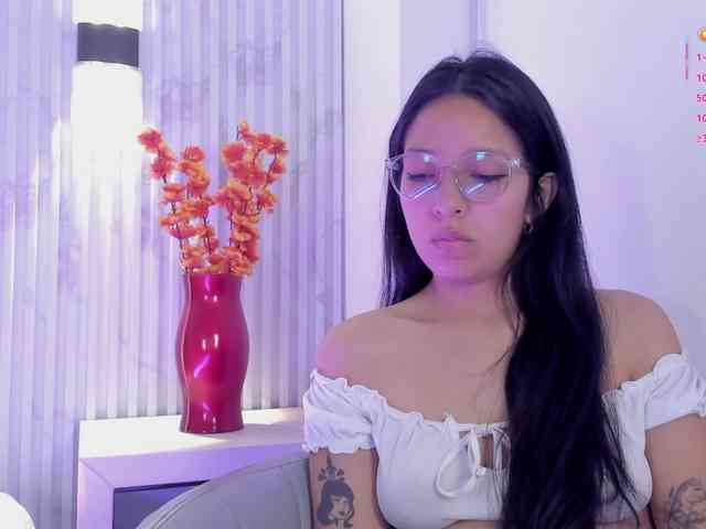 Valery-wang webcam