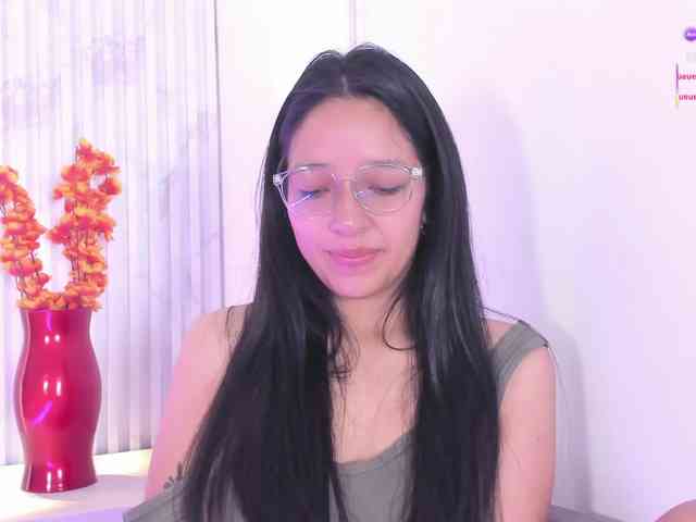 Valery-wang webcam