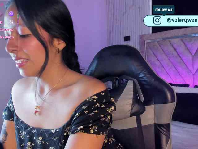 Valery-wang Valery-wang