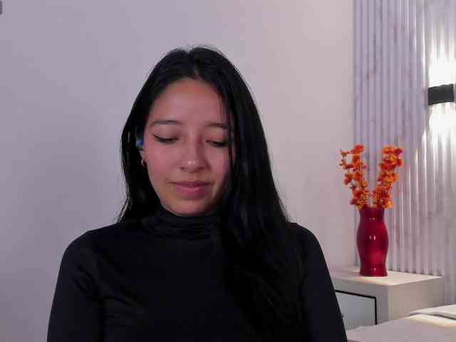 Valery-wang webcam