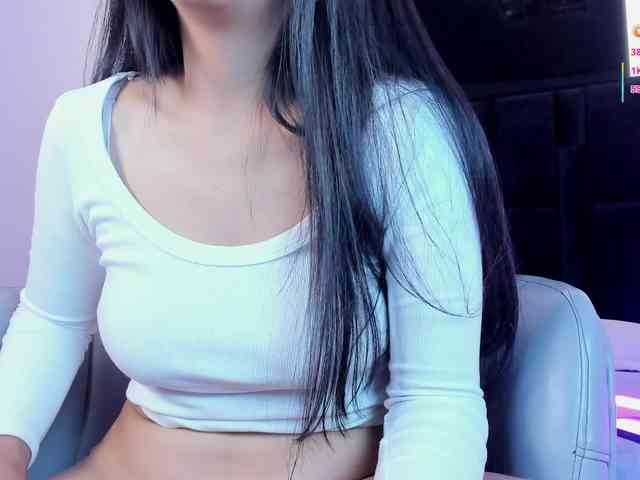 Valery-wang webcam